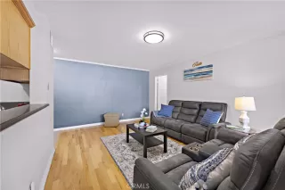 Photo #6: OC23004508 Listing