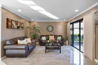 More Details about MLS # OC23004530 : 146 S SENECA CIRCLE 23