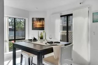 Photo #5: OC23004530 Listing 