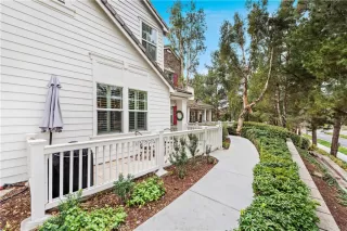 Photo #1: OC23004632 Listing 