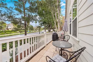 Photo #2: OC23004632 Listing 