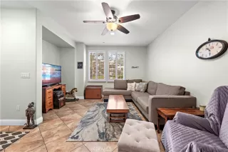 Photo #4: OC23004632 Listing 