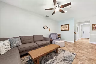 Photo #5: OC23004632 Listing 