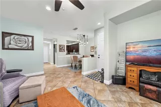 Photo #6: OC23004632 Listing 