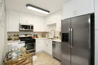 Photo #1: OC23004633 Listing