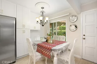 Photo #2: OC23004633 Listing