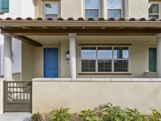 Photo #2: OC23004772 Listing 