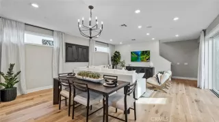 Photo #5: OC23004831 Listing 