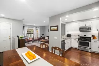 Photo #1: OC23004855 Listing 