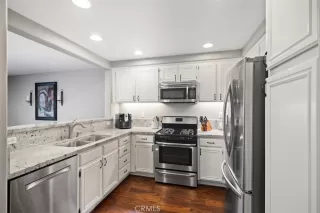 Photo #2: OC23004855 Listing 