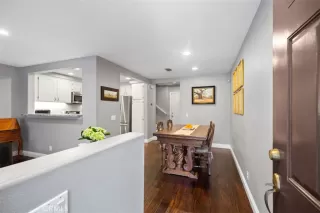 Photo #6: OC23004855 Listing 