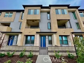 MLS: OC23004869 Condo For Sale