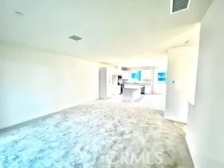 Photo #1: OC23004869 Listing 