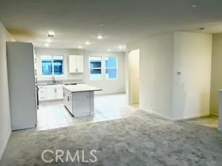 Photo #2: OC23004869 Listing 