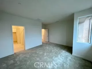 Photo #5: OC23004869 Listing 