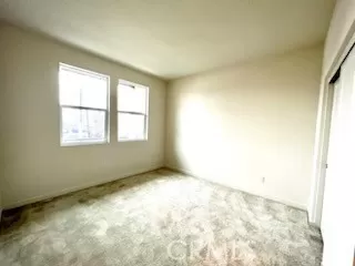 Photo #6: OC23004869 Listing 