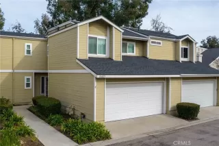 Photo #1: OC23004959 Listing