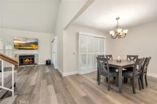 Photo #2: OC23004959 Listing