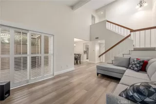 Photo #3: OC23004959 Listing