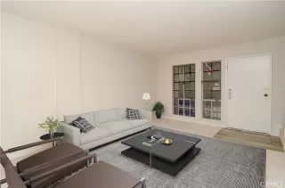 Photo #1: OC23004976 Listing 