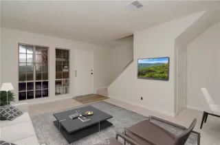 Photo #2: OC23004976 Listing 