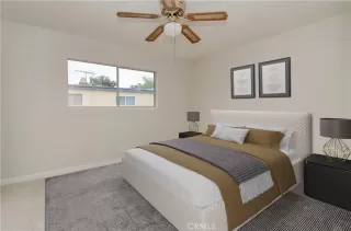 Photo #5: OC23004976 Listing 