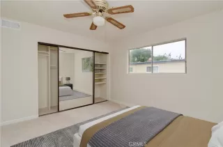 Photo #6: OC23004976 Listing 