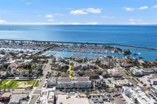 Photo #1: OC23005022 Listing 