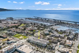 Photo #2: OC23005022 Listing 