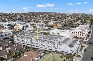 Photo #3: OC23005022 Listing 