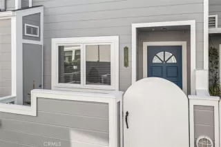 Photo #5: OC23005022 Listing 