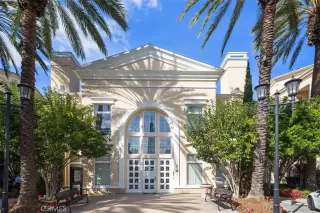 Photo #1: OC23005181 Listing 