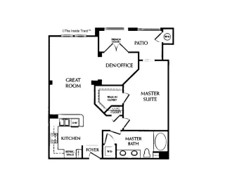 Photo #5: OC23005181 Listing 