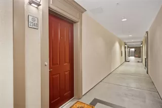 Photo #6: OC23005181 Listing 