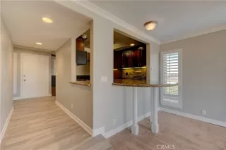 Photo #2: OC23005350 Listing 