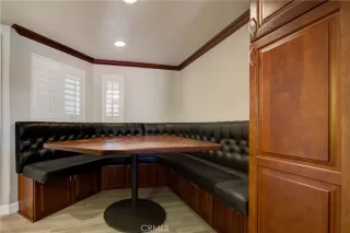 Photo #3: OC23005350 Listing 