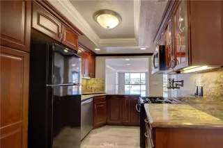 Photo #4: OC23005350 Listing 