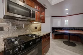 Photo #5: OC23005350 Listing 