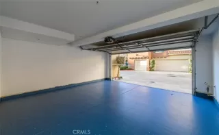 Photo #6: OC23005617 Listing