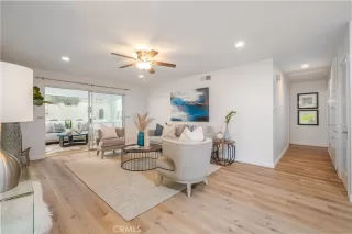 Photo #1: OC23005849 Listing