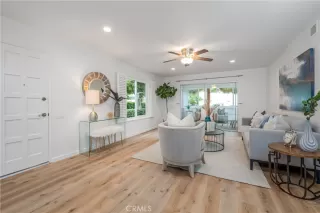 Photo #4: OC23005849 Listing