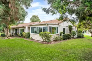 Photo #5: OC23005849 Listing