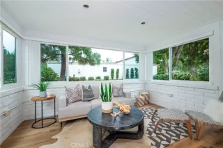 Photo #6: OC23005849 Listing