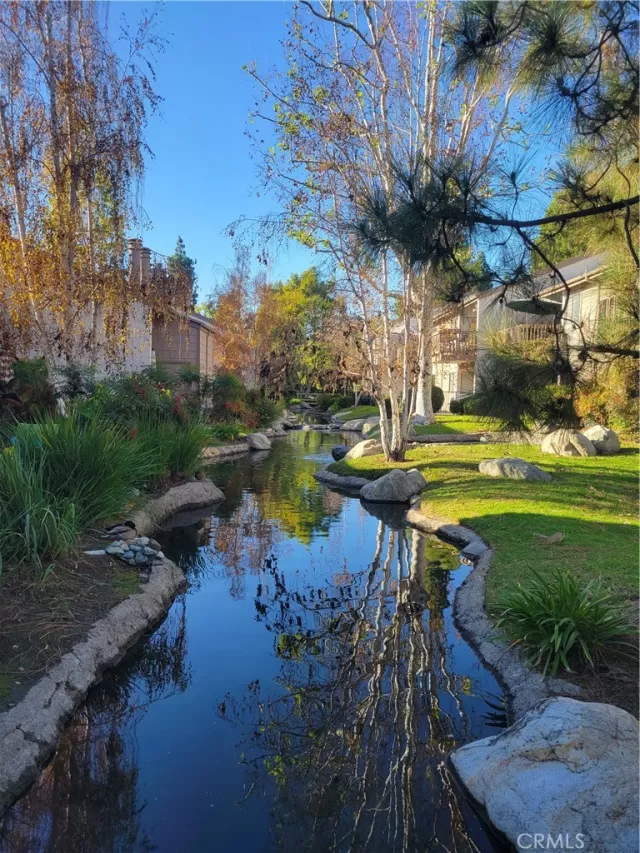 MLS: OC23005902 Condo For Sale