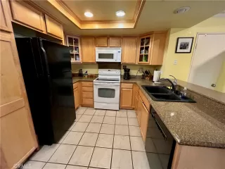 Photo #1: OC23005910 Listing 