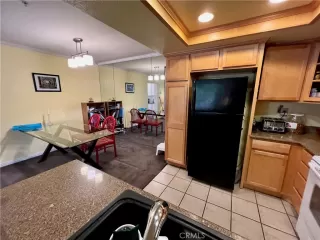 Photo #3: OC23005910 Listing 