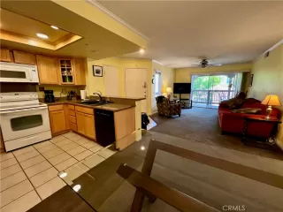 Photo #4: OC23005910 Listing 