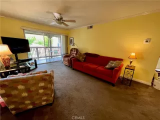 Photo #5: OC23005910 Listing 