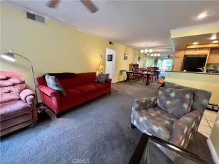 Photo #6: OC23005910 Listing 