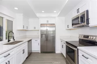 Photo #1: OC23006052 Listing 